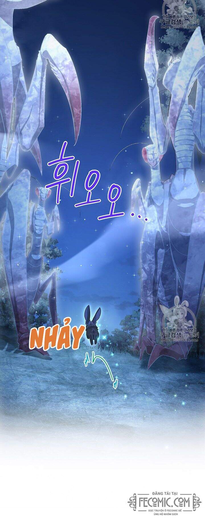 Nữ Công Tước Với Tâm Hồn Trống Rỗng Chapter 29 - Trang 2