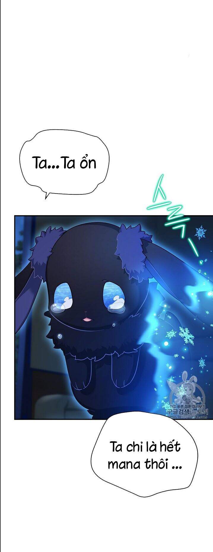 Nữ Công Tước Với Tâm Hồn Trống Rỗng Chapter 29 - Trang 2