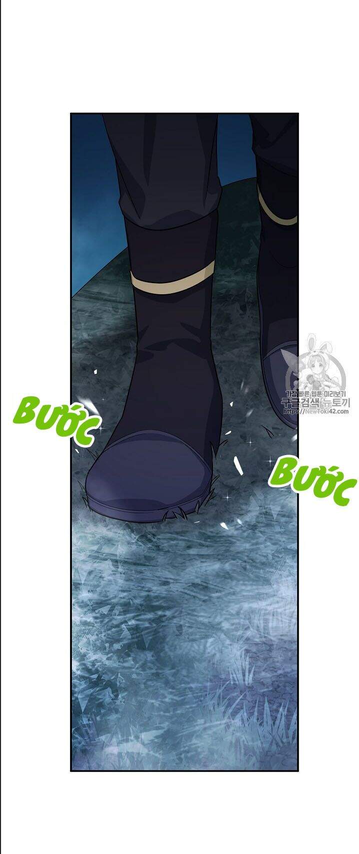 Nữ Công Tước Với Tâm Hồn Trống Rỗng Chapter 29 - Trang 2