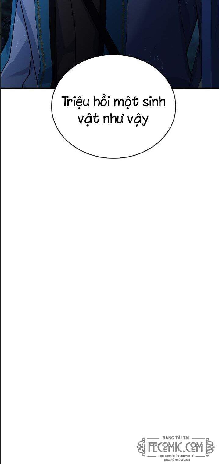 Nữ Công Tước Với Tâm Hồn Trống Rỗng Chapter 29 - Trang 2