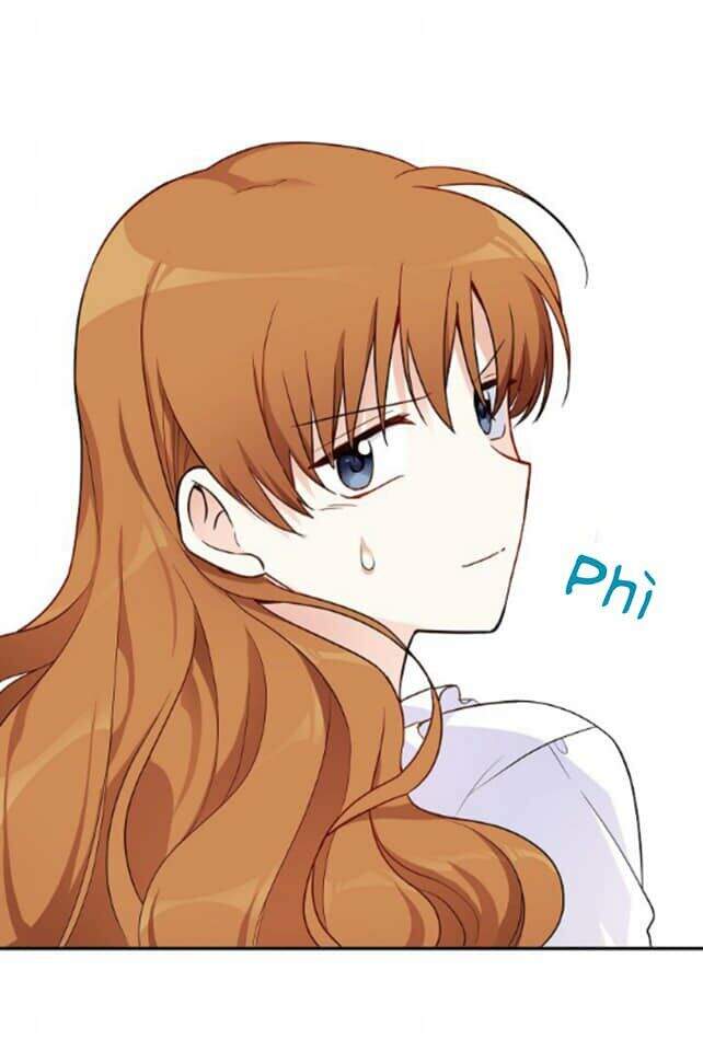 Nữ Công Tước Với Tâm Hồn Trống Rỗng Chapter 3 - Trang 2