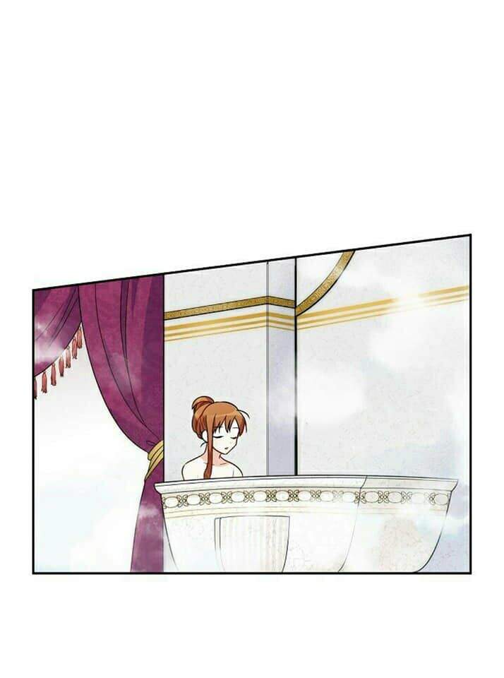 Nữ Công Tước Với Tâm Hồn Trống Rỗng Chapter 3 - Trang 2