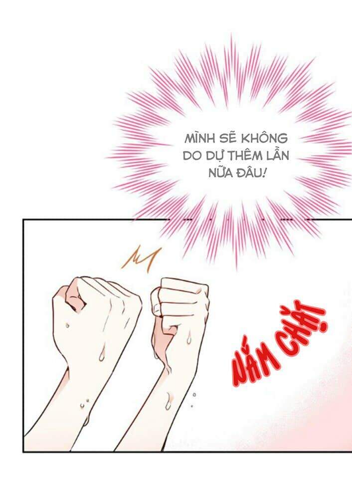 Nữ Công Tước Với Tâm Hồn Trống Rỗng Chapter 3 - Trang 2