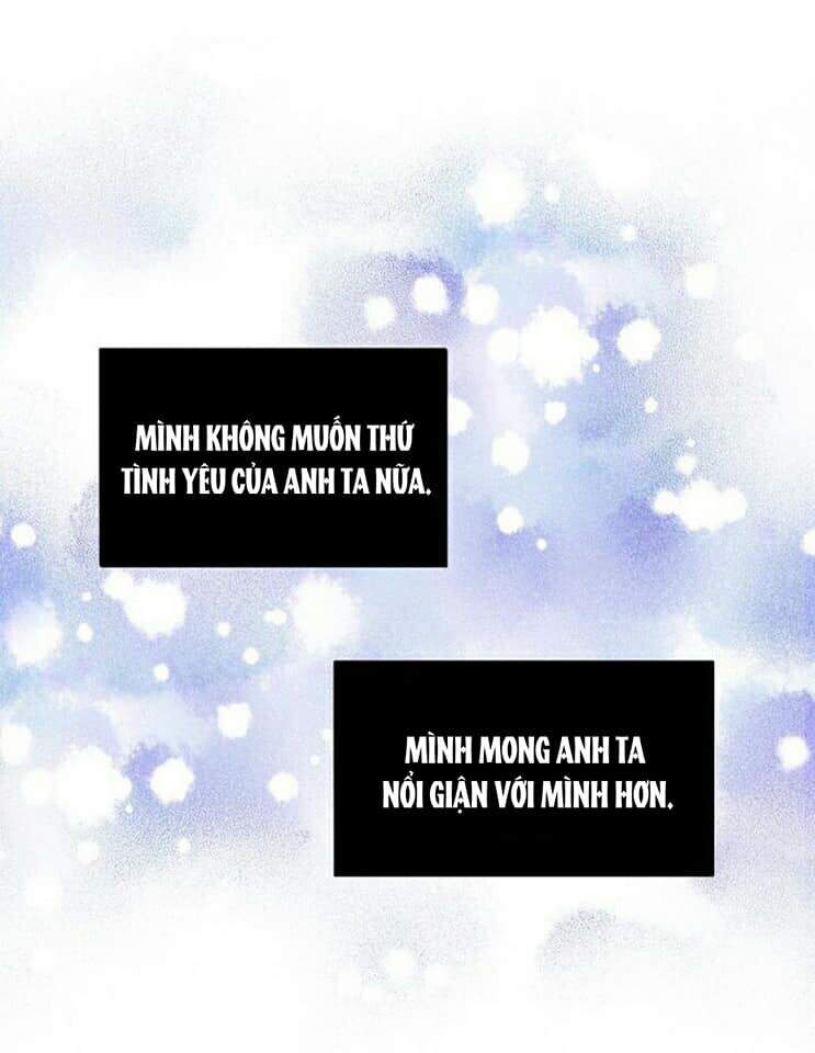 Nữ Công Tước Với Tâm Hồn Trống Rỗng Chapter 3 - Trang 2