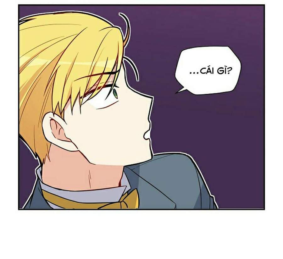Nữ Công Tước Với Tâm Hồn Trống Rỗng Chapter 3 - Trang 2