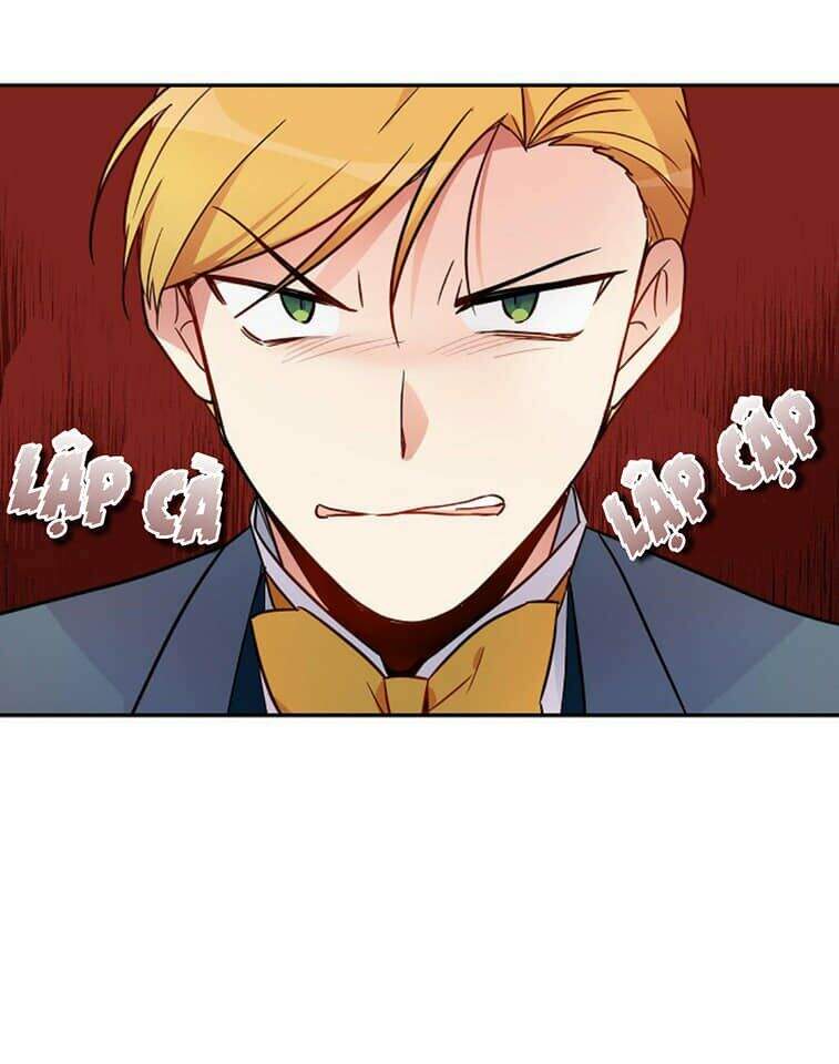 Nữ Công Tước Với Tâm Hồn Trống Rỗng Chapter 3 - Trang 2