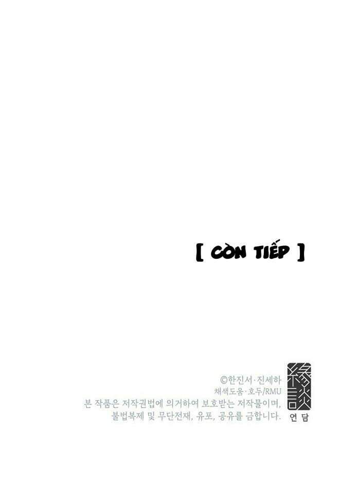 Nữ Công Tước Với Tâm Hồn Trống Rỗng Chapter 3 - Trang 2