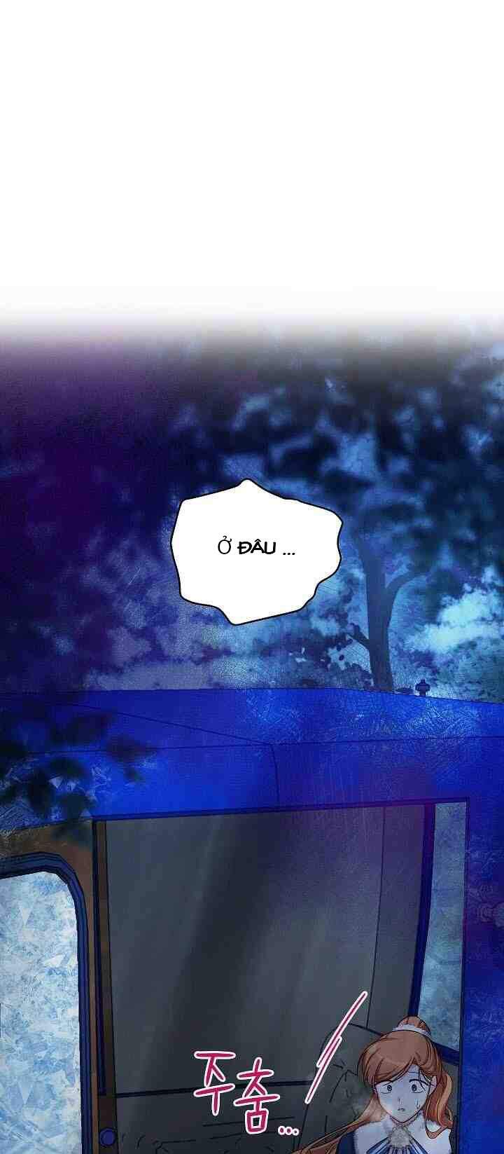 Nữ Công Tước Với Tâm Hồn Trống Rỗng Chapter 30 - Trang 2