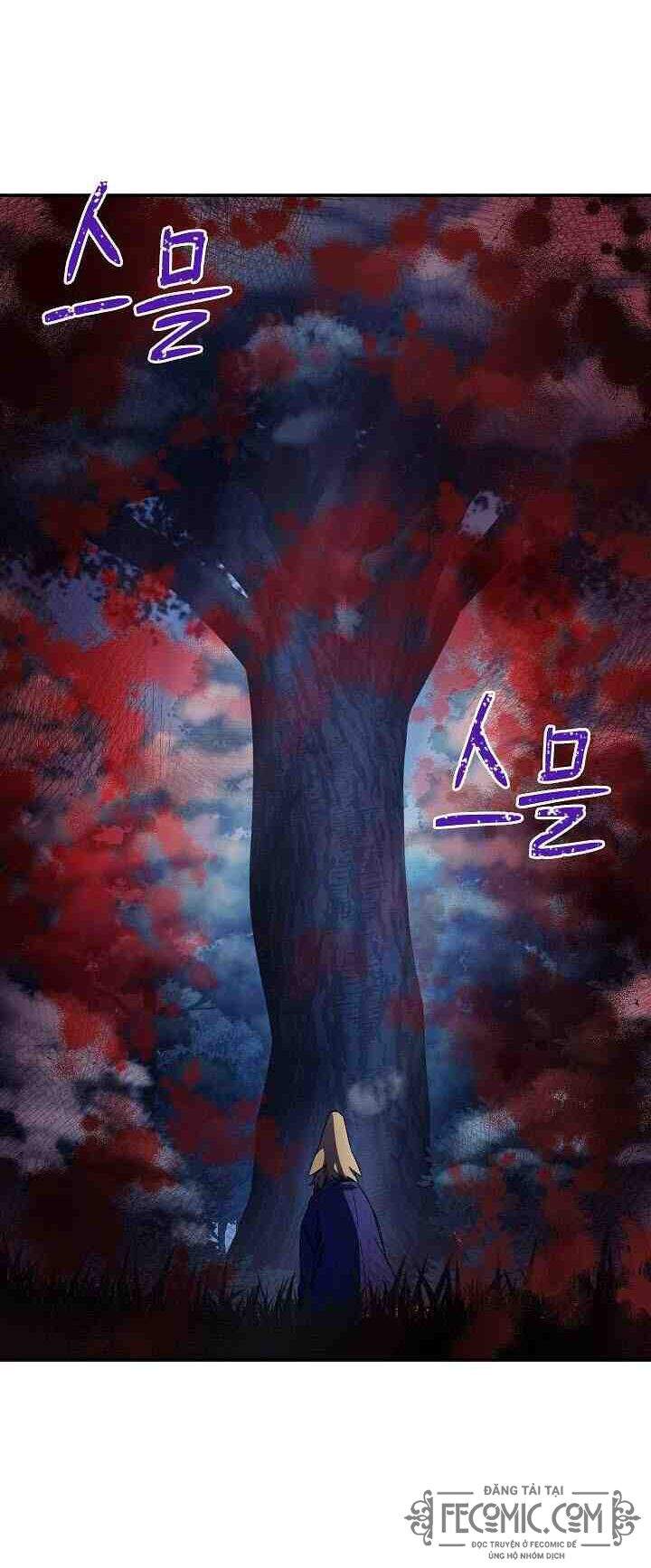 Nữ Công Tước Với Tâm Hồn Trống Rỗng Chapter 30 - Trang 2