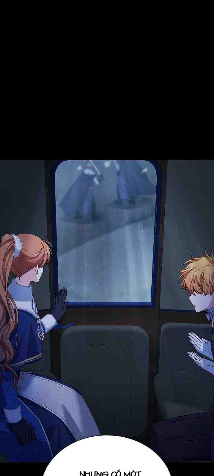 Nữ Công Tước Với Tâm Hồn Trống Rỗng Chapter 30 - Trang 2