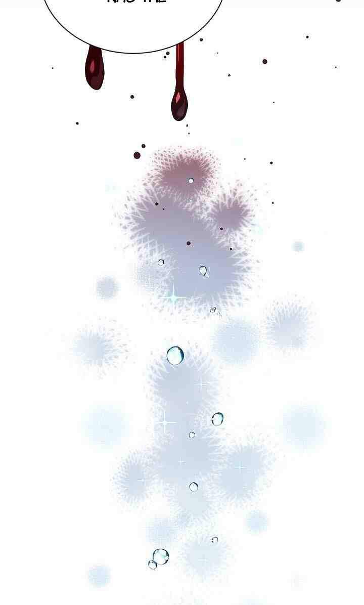 Nữ Công Tước Với Tâm Hồn Trống Rỗng Chapter 30 - Trang 2