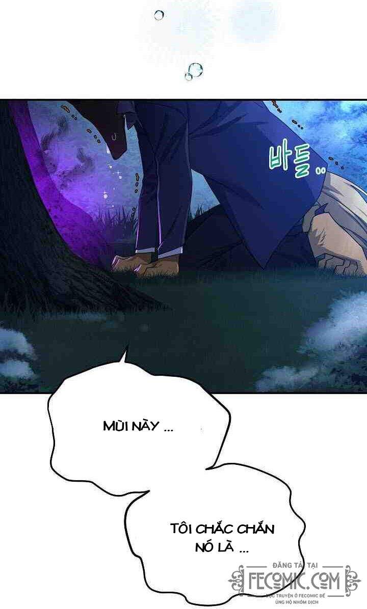 Nữ Công Tước Với Tâm Hồn Trống Rỗng Chapter 30 - Trang 2