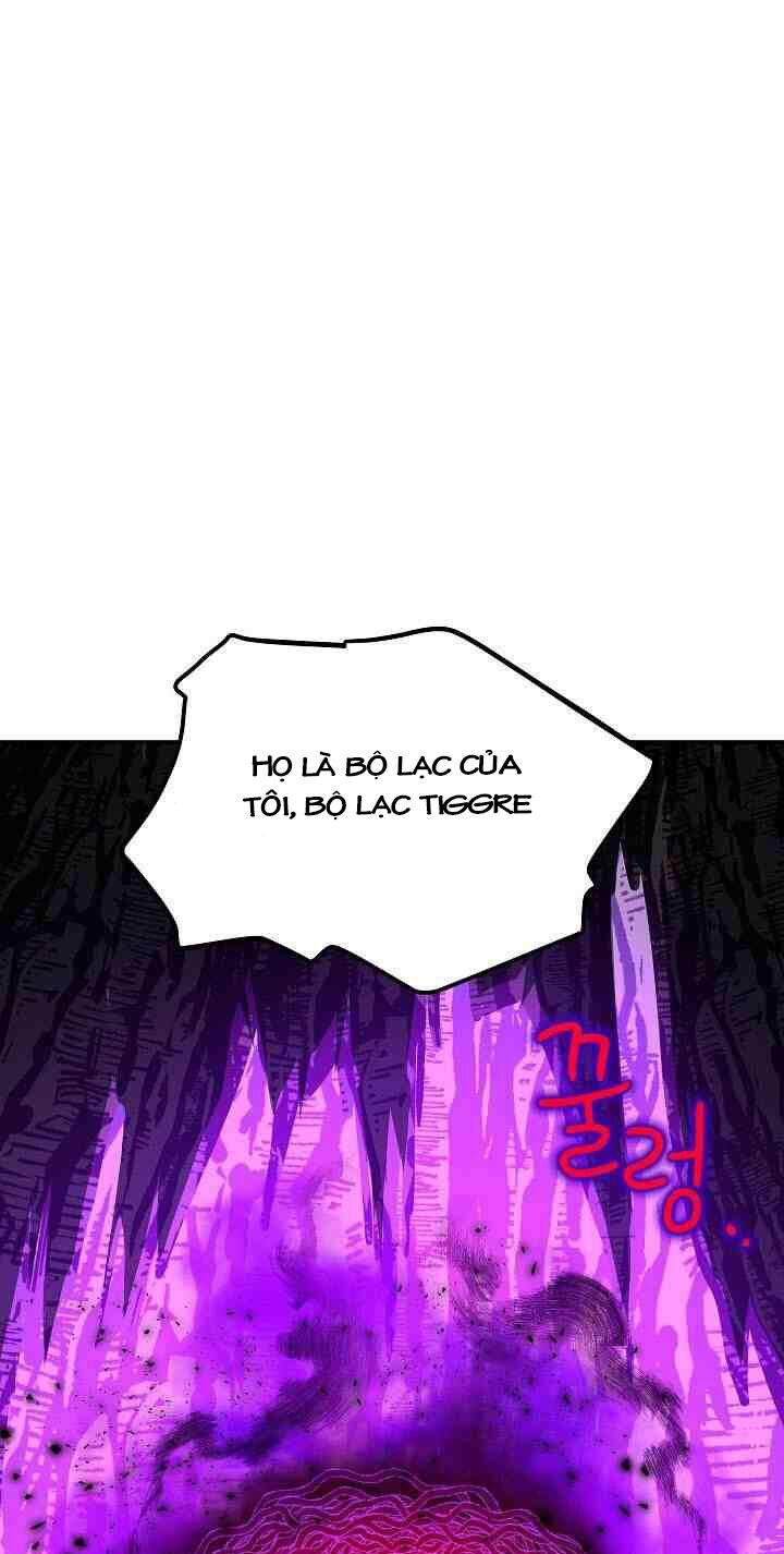 Nữ Công Tước Với Tâm Hồn Trống Rỗng Chapter 30 - Trang 2