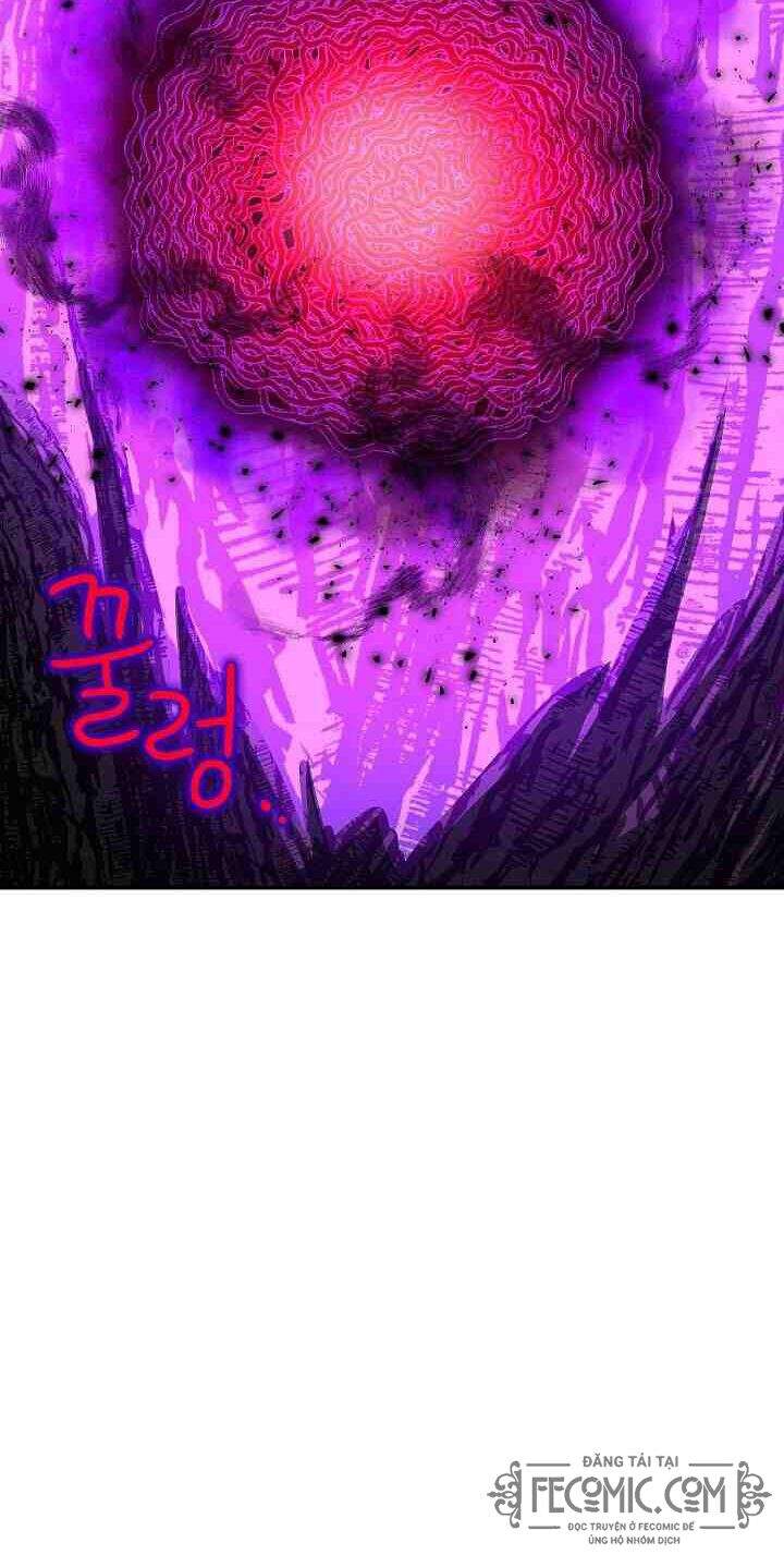 Nữ Công Tước Với Tâm Hồn Trống Rỗng Chapter 30 - Trang 2