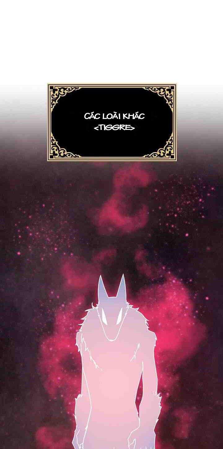 Nữ Công Tước Với Tâm Hồn Trống Rỗng Chapter 30 - Trang 2