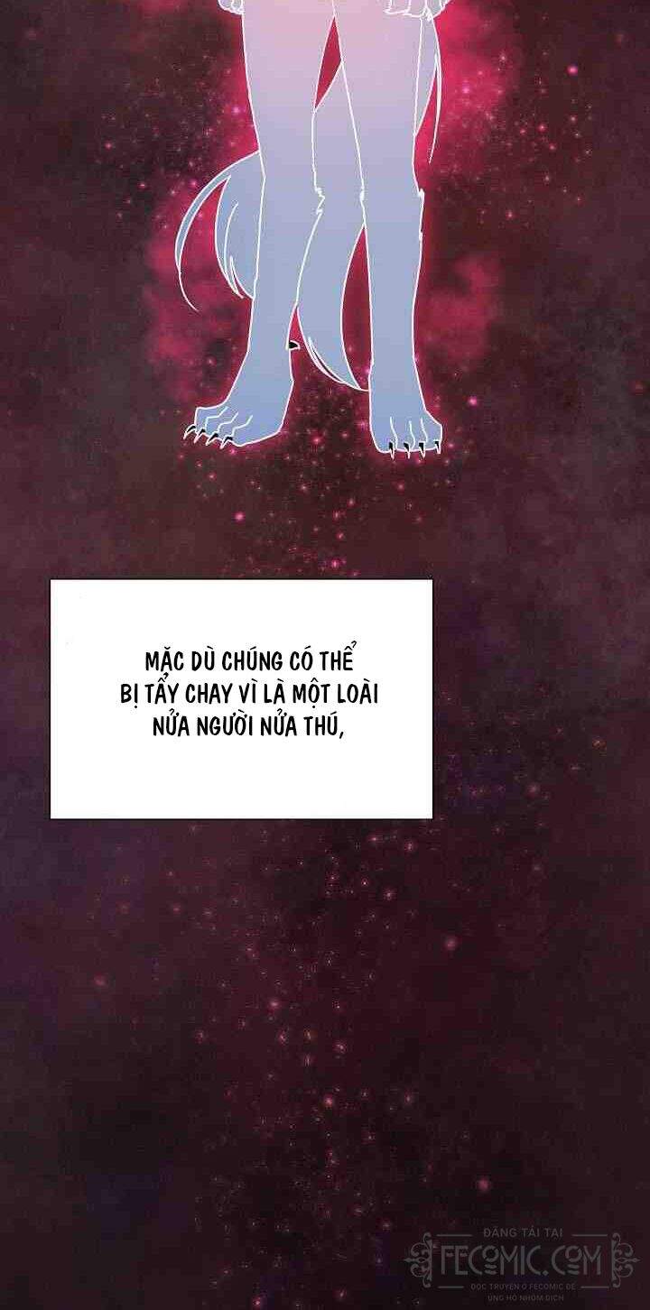 Nữ Công Tước Với Tâm Hồn Trống Rỗng Chapter 30 - Trang 2