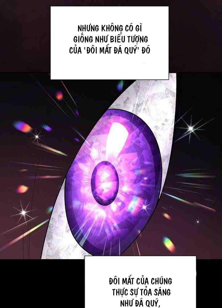 Nữ Công Tước Với Tâm Hồn Trống Rỗng Chapter 30 - Trang 2