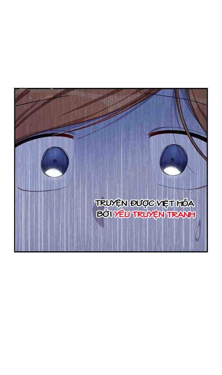 Nữ Công Tước Với Tâm Hồn Trống Rỗng Chapter 30 - Trang 2