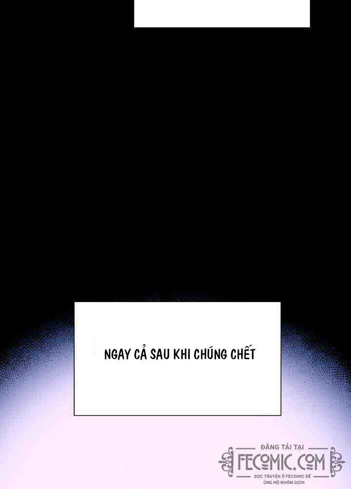 Nữ Công Tước Với Tâm Hồn Trống Rỗng Chapter 30 - Trang 2