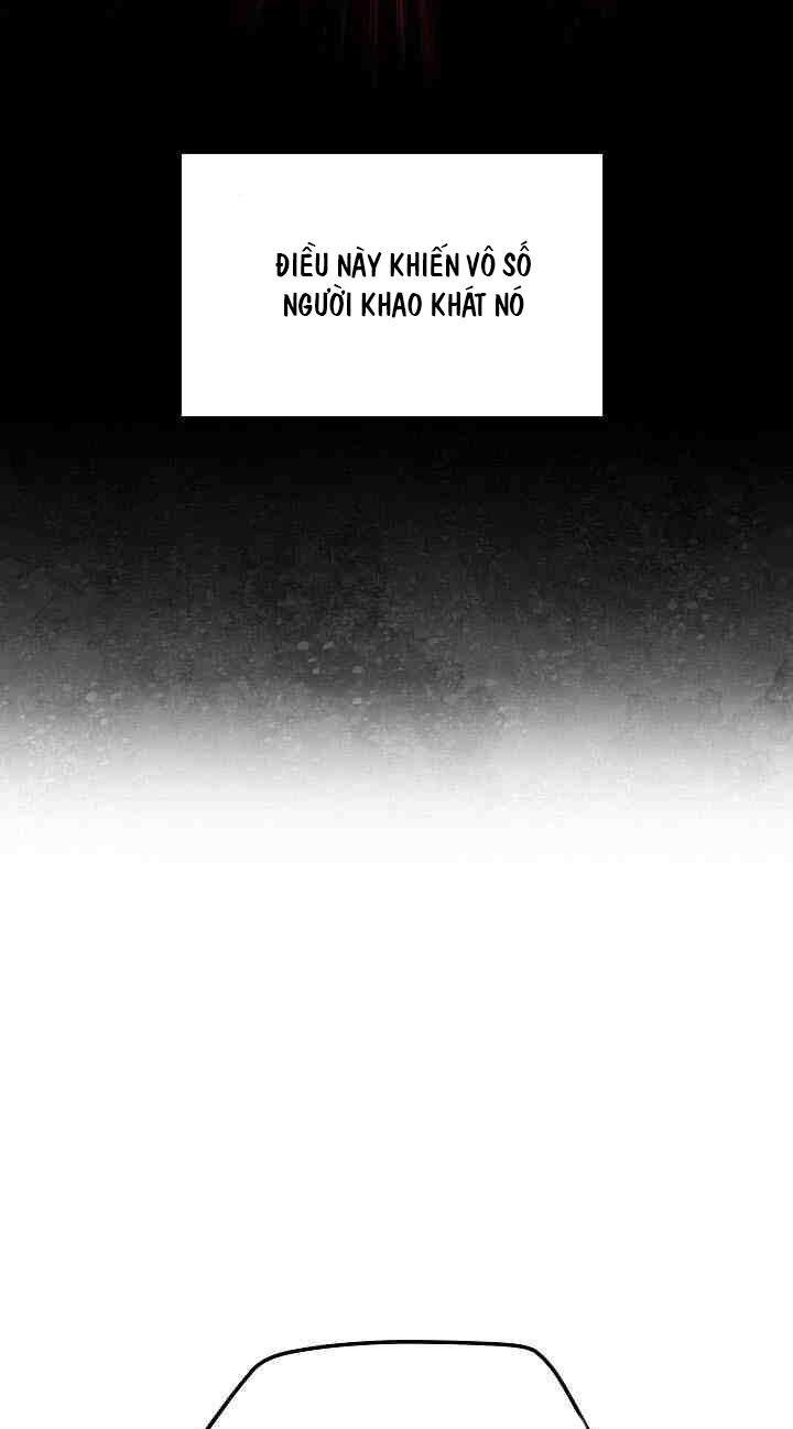 Nữ Công Tước Với Tâm Hồn Trống Rỗng Chapter 30 - Trang 2