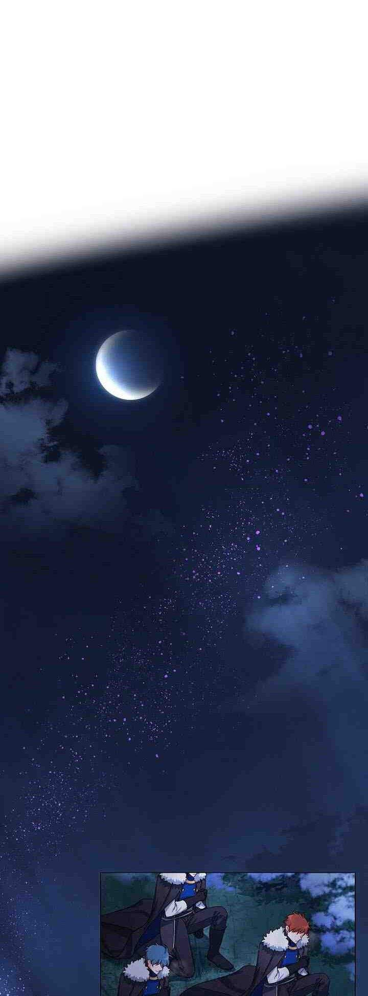 Nữ Công Tước Với Tâm Hồn Trống Rỗng Chapter 30 - Trang 2