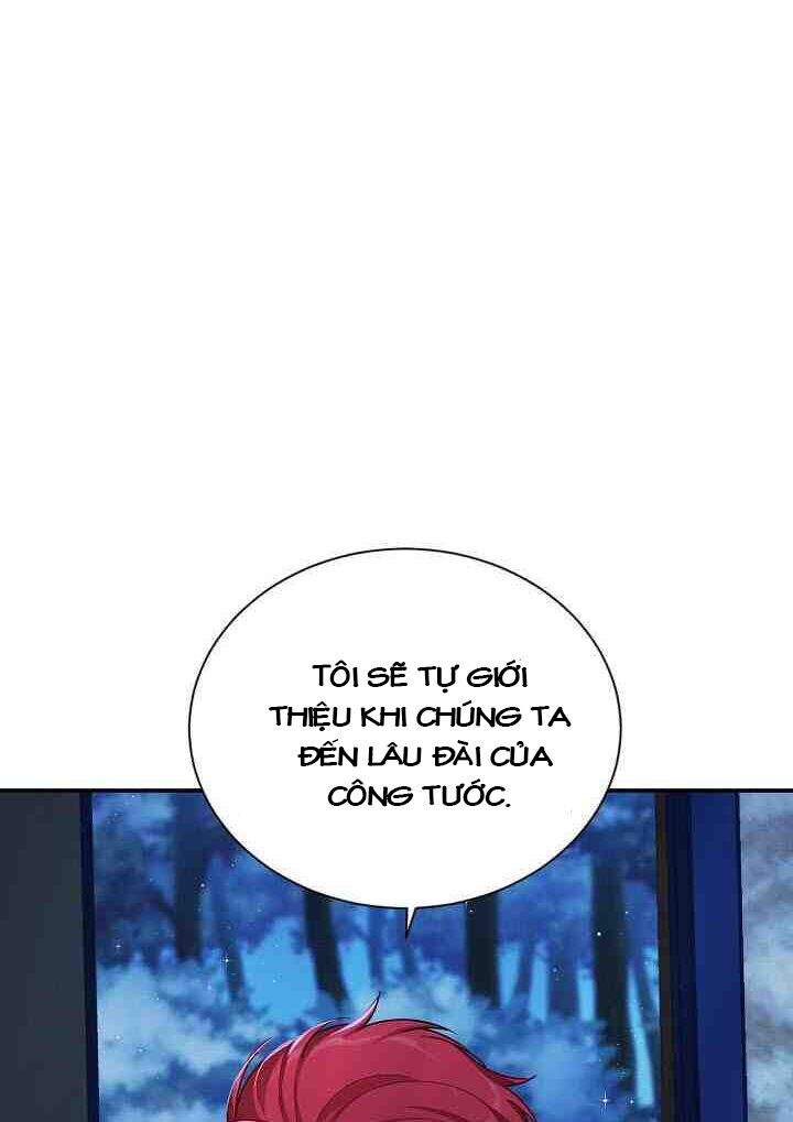 Nữ Công Tước Với Tâm Hồn Trống Rỗng Chapter 30 - Trang 2