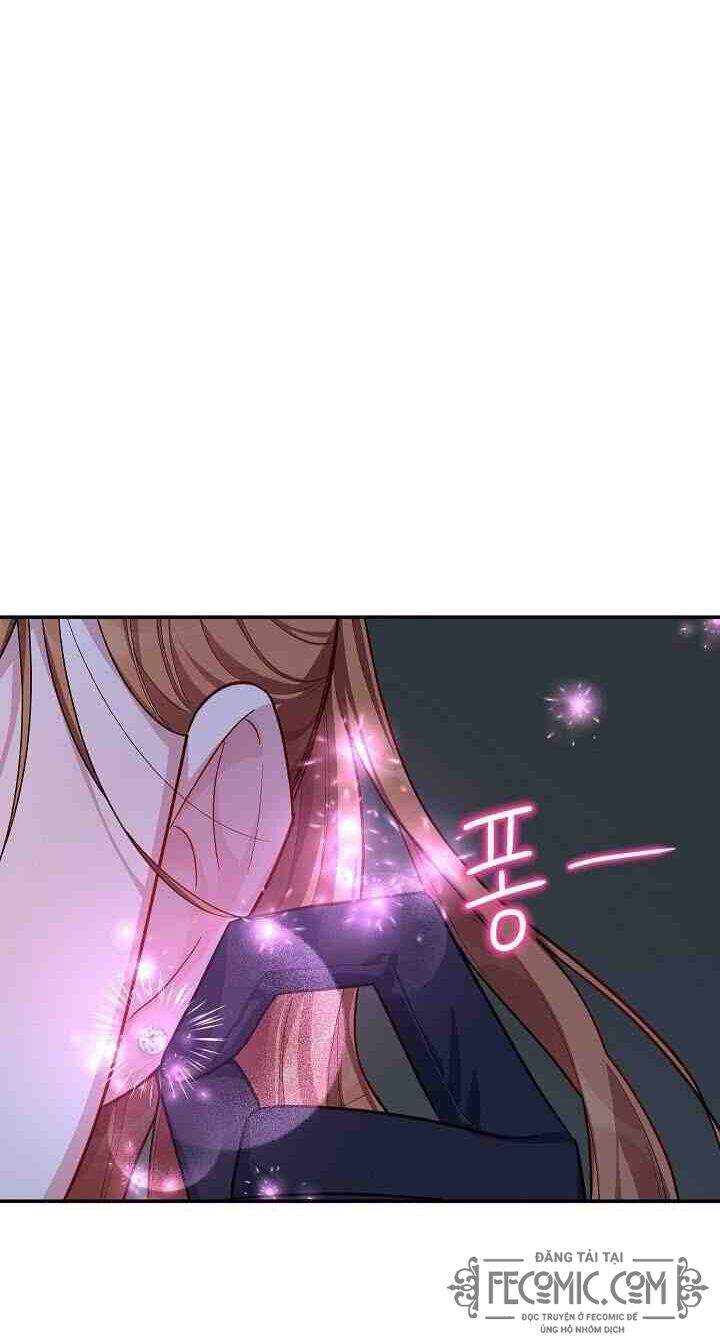 Nữ Công Tước Với Tâm Hồn Trống Rỗng Chapter 30 - Trang 2