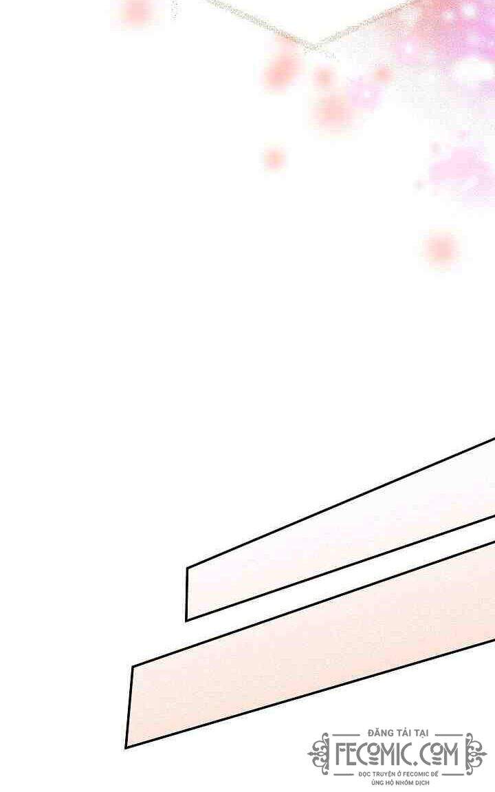 Nữ Công Tước Với Tâm Hồn Trống Rỗng Chapter 30 - Trang 2