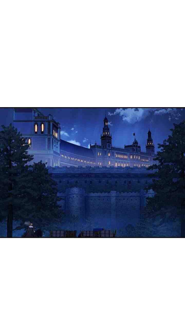 Nữ Công Tước Với Tâm Hồn Trống Rỗng Chapter 30 - Trang 2