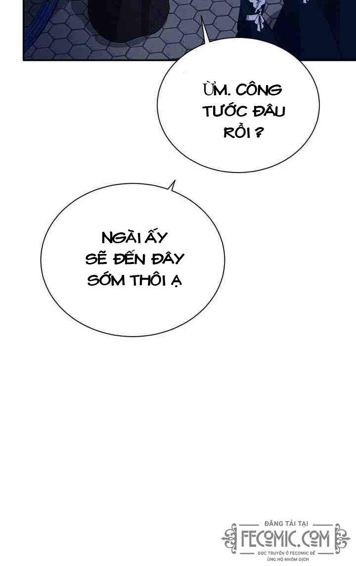 Nữ Công Tước Với Tâm Hồn Trống Rỗng Chapter 30 - Trang 2