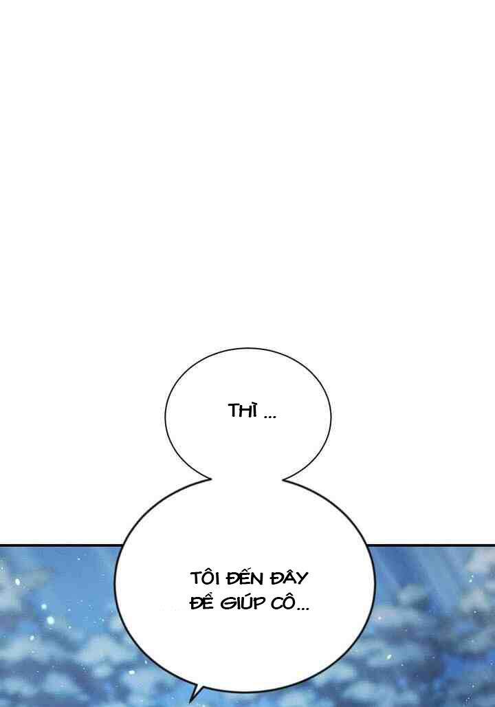 Nữ Công Tước Với Tâm Hồn Trống Rỗng Chapter 30 - Trang 2