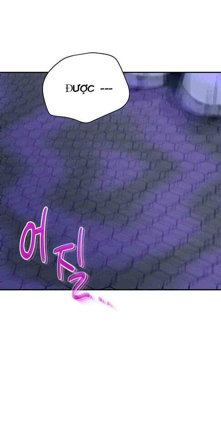 Nữ Công Tước Với Tâm Hồn Trống Rỗng Chapter 30 - Trang 2