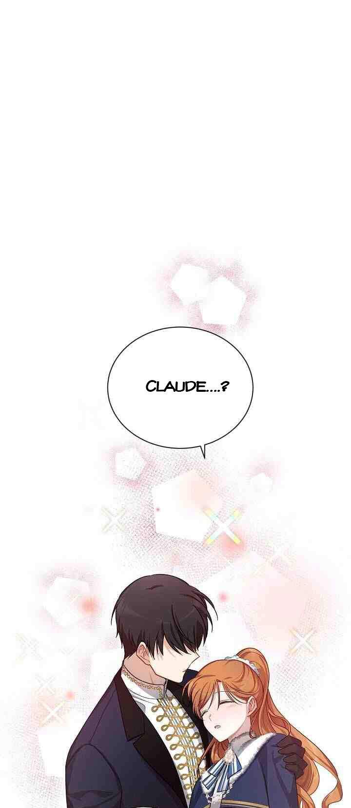 Nữ Công Tước Với Tâm Hồn Trống Rỗng Chapter 30 - Trang 2