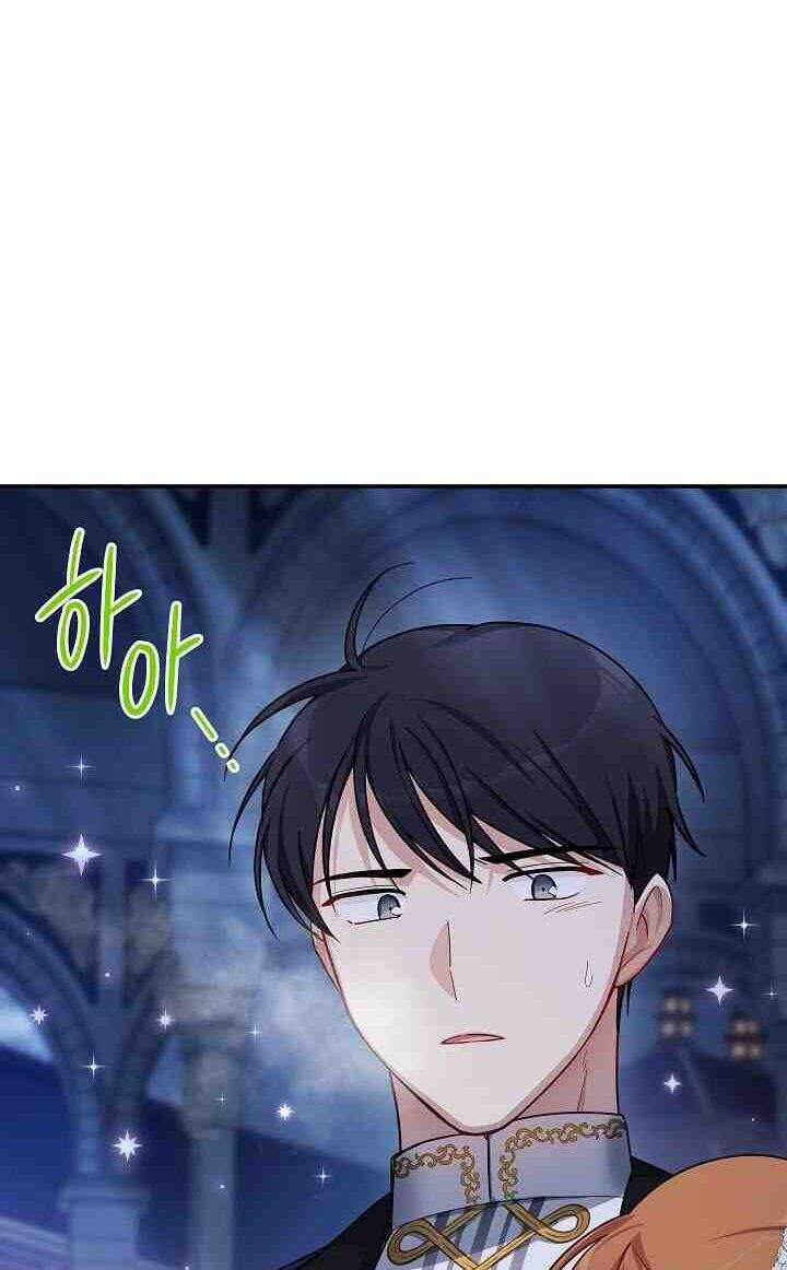 Nữ Công Tước Với Tâm Hồn Trống Rỗng Chapter 30 - Trang 2