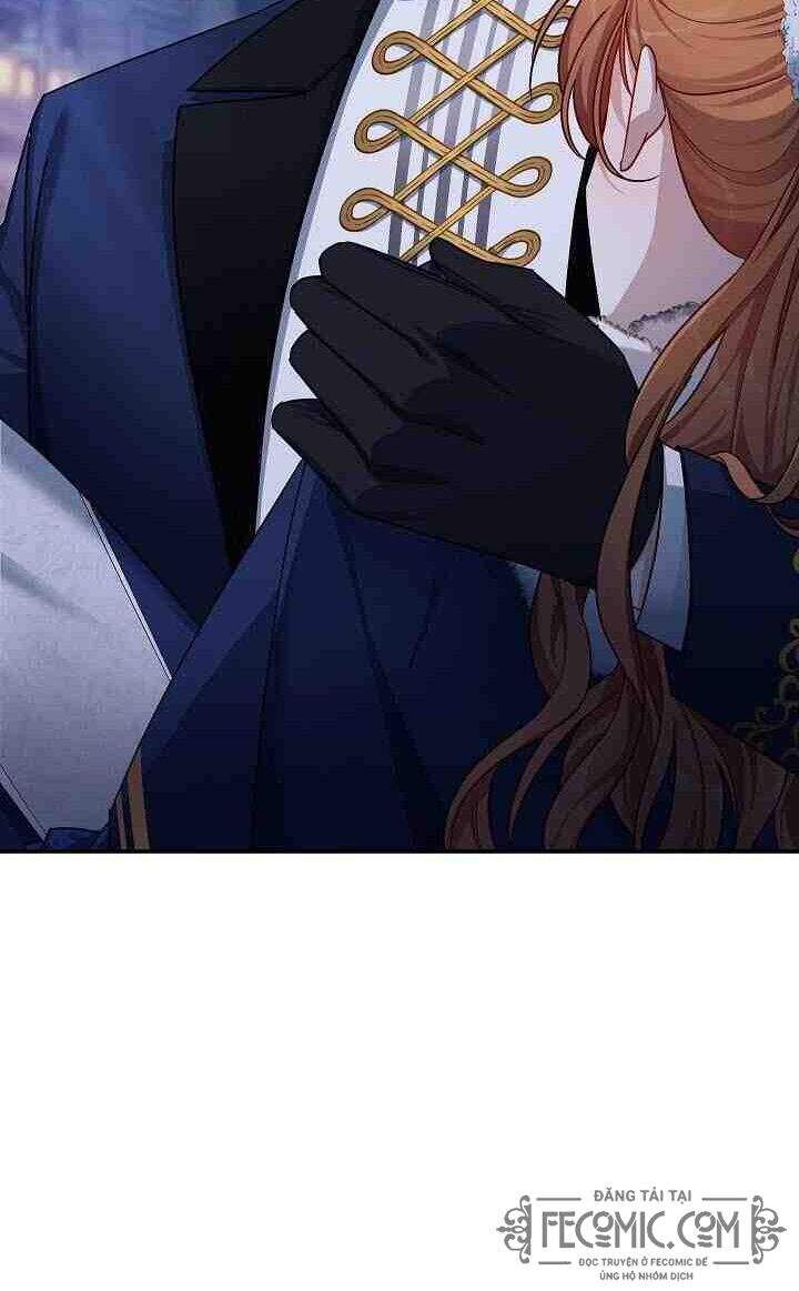 Nữ Công Tước Với Tâm Hồn Trống Rỗng Chapter 30 - Trang 2