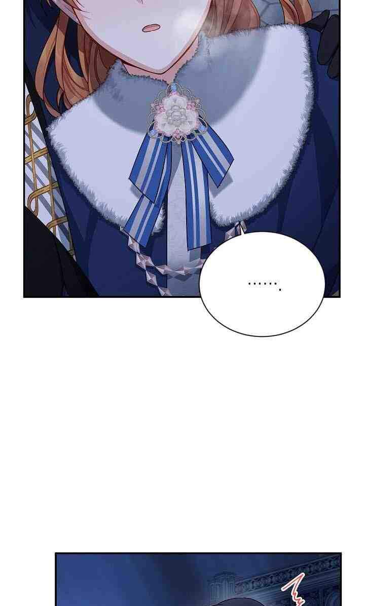 Nữ Công Tước Với Tâm Hồn Trống Rỗng Chapter 30 - Trang 2