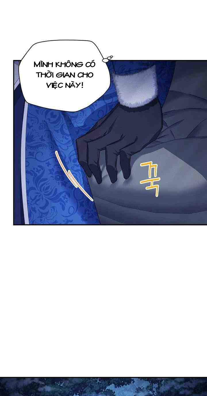 Nữ Công Tước Với Tâm Hồn Trống Rỗng Chapter 30 - Trang 2