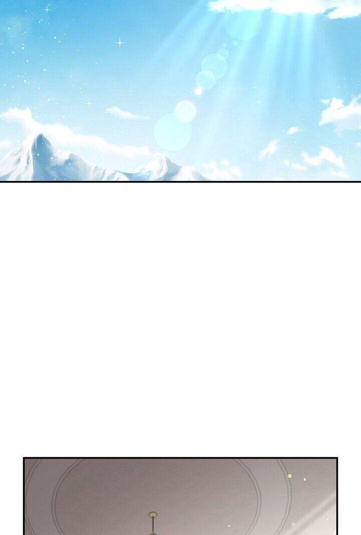 Nữ Công Tước Với Tâm Hồn Trống Rỗng Chapter 31 - Trang 2