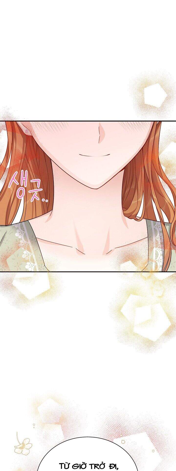 Nữ Công Tước Với Tâm Hồn Trống Rỗng Chapter 31 - Trang 2