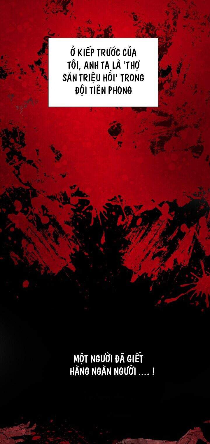 Nữ Công Tước Với Tâm Hồn Trống Rỗng Chapter 31 - Trang 2