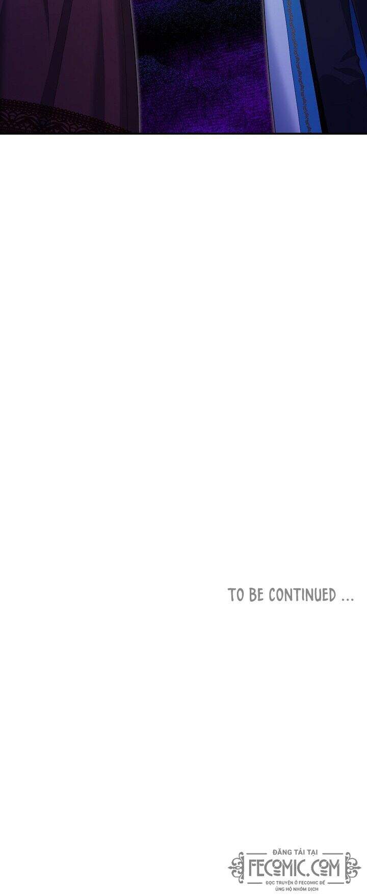 Nữ Công Tước Với Tâm Hồn Trống Rỗng Chapter 32 - Trang 2