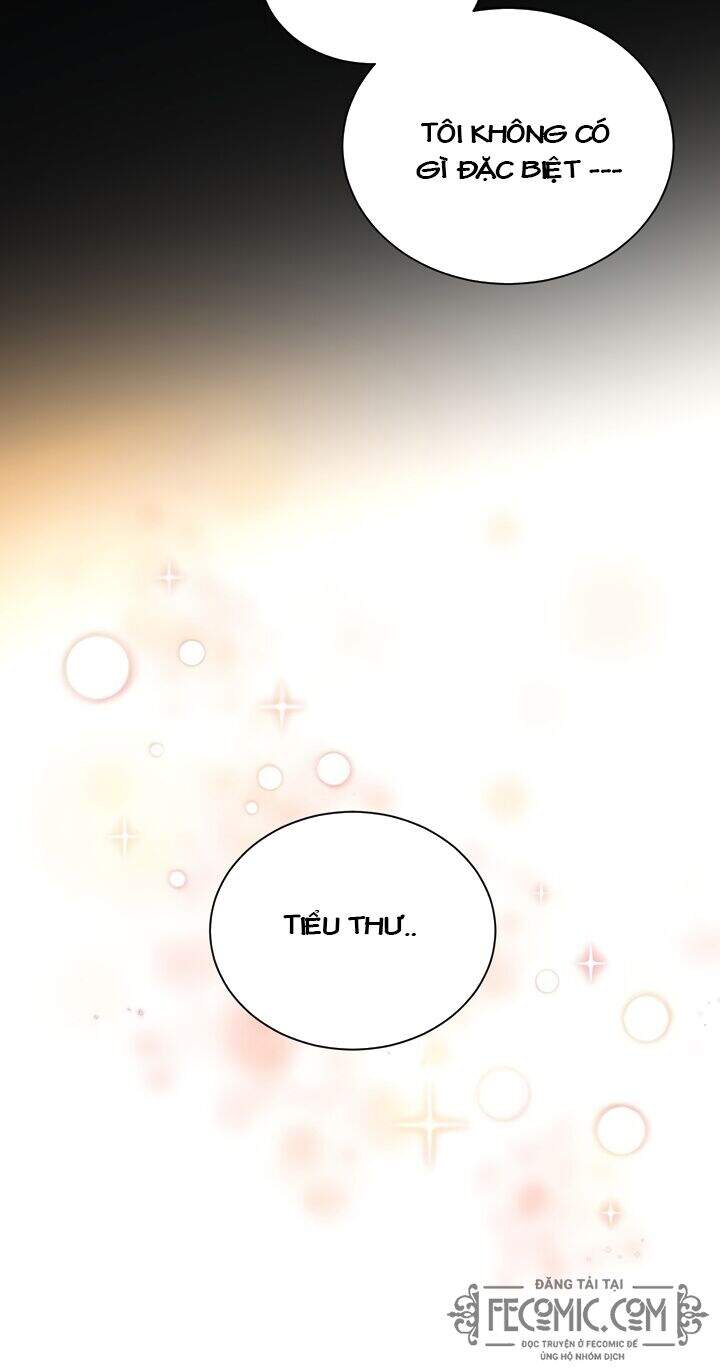 Nữ Công Tước Với Tâm Hồn Trống Rỗng Chapter 33 - Trang 2