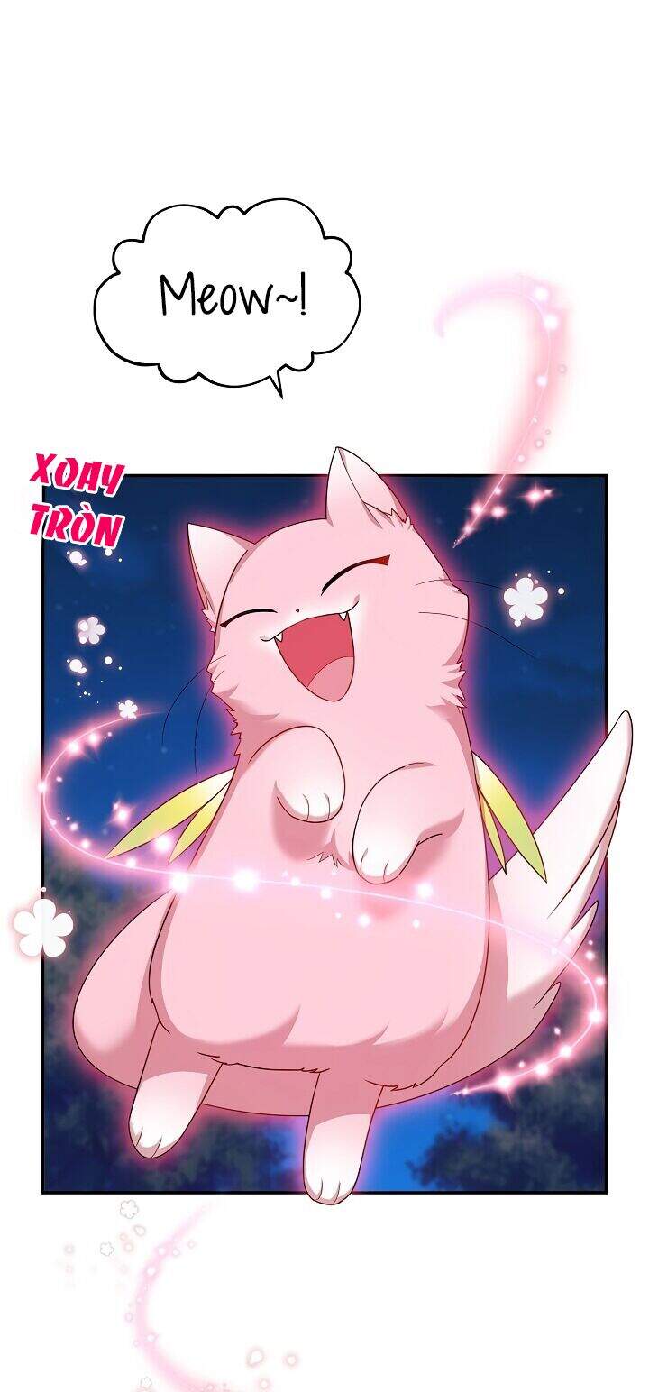 Nữ Công Tước Với Tâm Hồn Trống Rỗng Chapter 33 - Trang 2