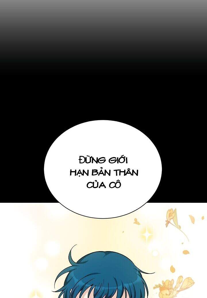 Nữ Công Tước Với Tâm Hồn Trống Rỗng Chapter 33 - Trang 2