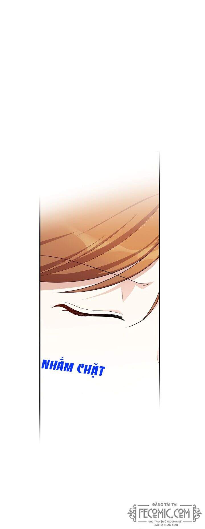 Nữ Công Tước Với Tâm Hồn Trống Rỗng Chapter 33 - Trang 2