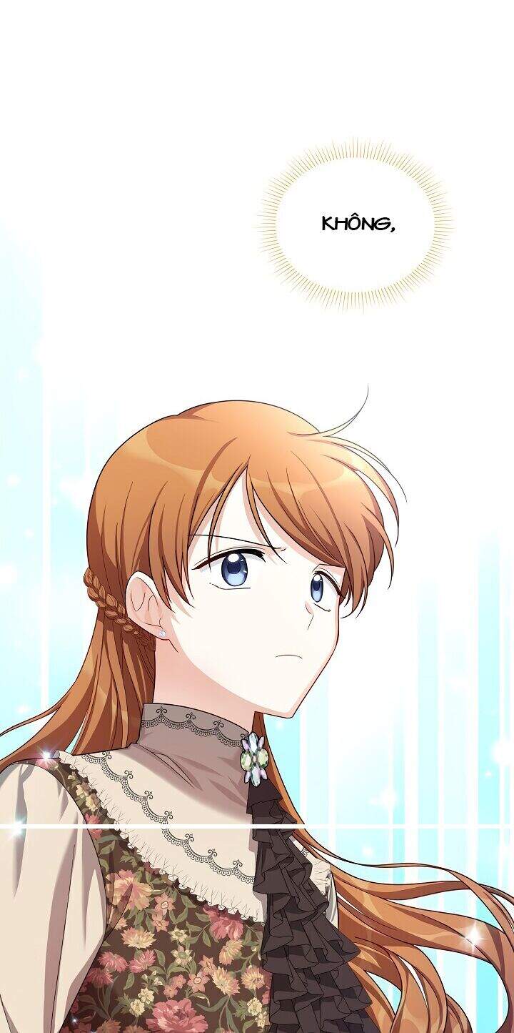 Nữ Công Tước Với Tâm Hồn Trống Rỗng Chapter 33 - Trang 2