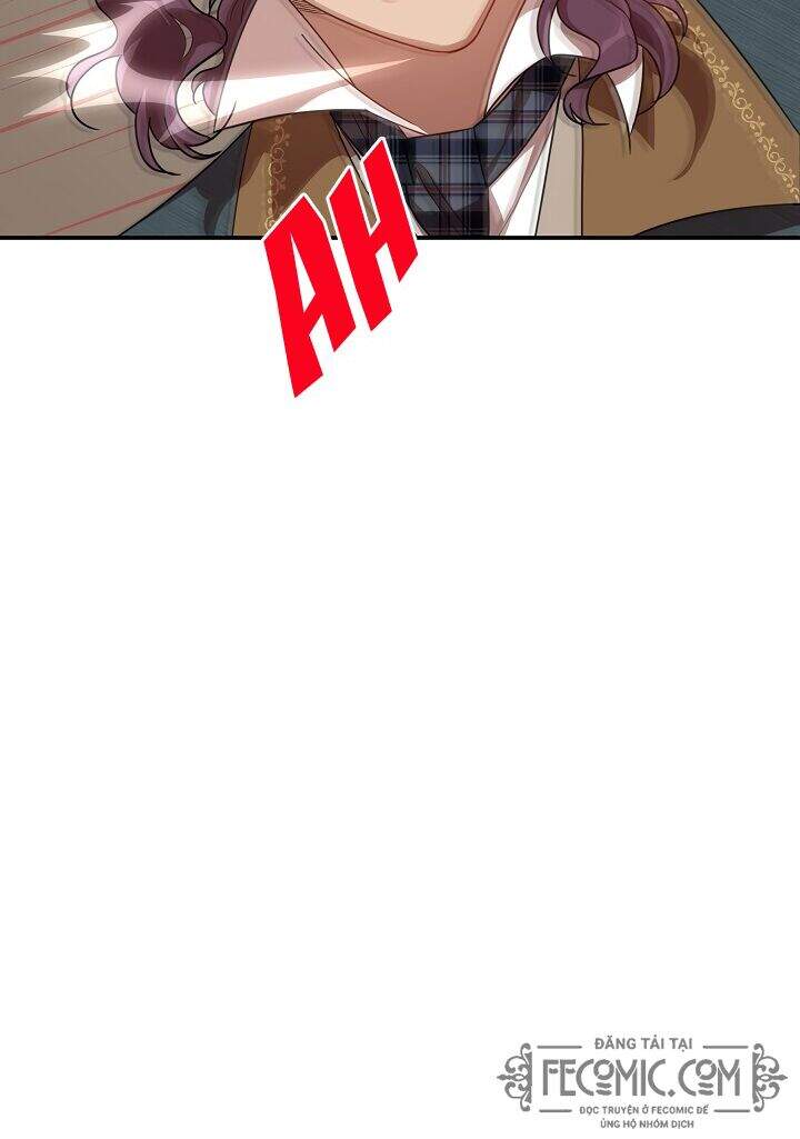 Nữ Công Tước Với Tâm Hồn Trống Rỗng Chapter 33 - Trang 2