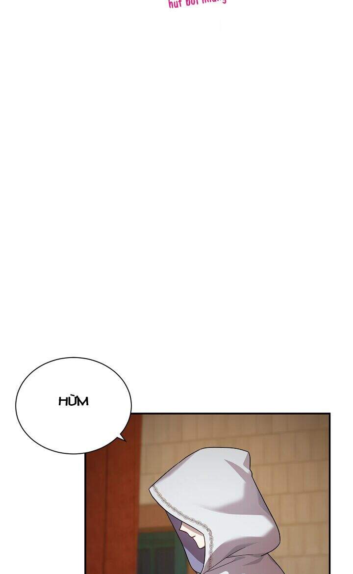 Nữ Công Tước Với Tâm Hồn Trống Rỗng Chapter 33 - Trang 2