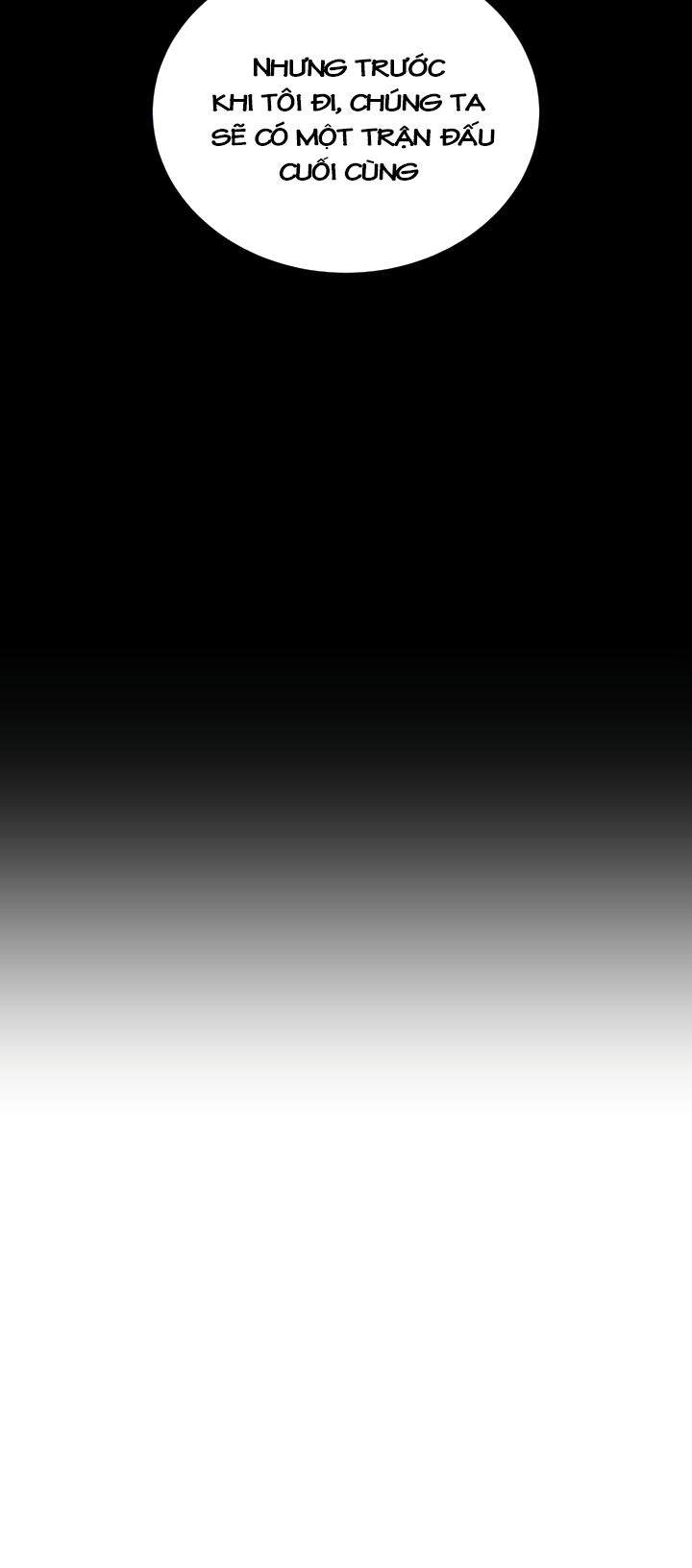 Nữ Công Tước Với Tâm Hồn Trống Rỗng Chapter 33 - Trang 2