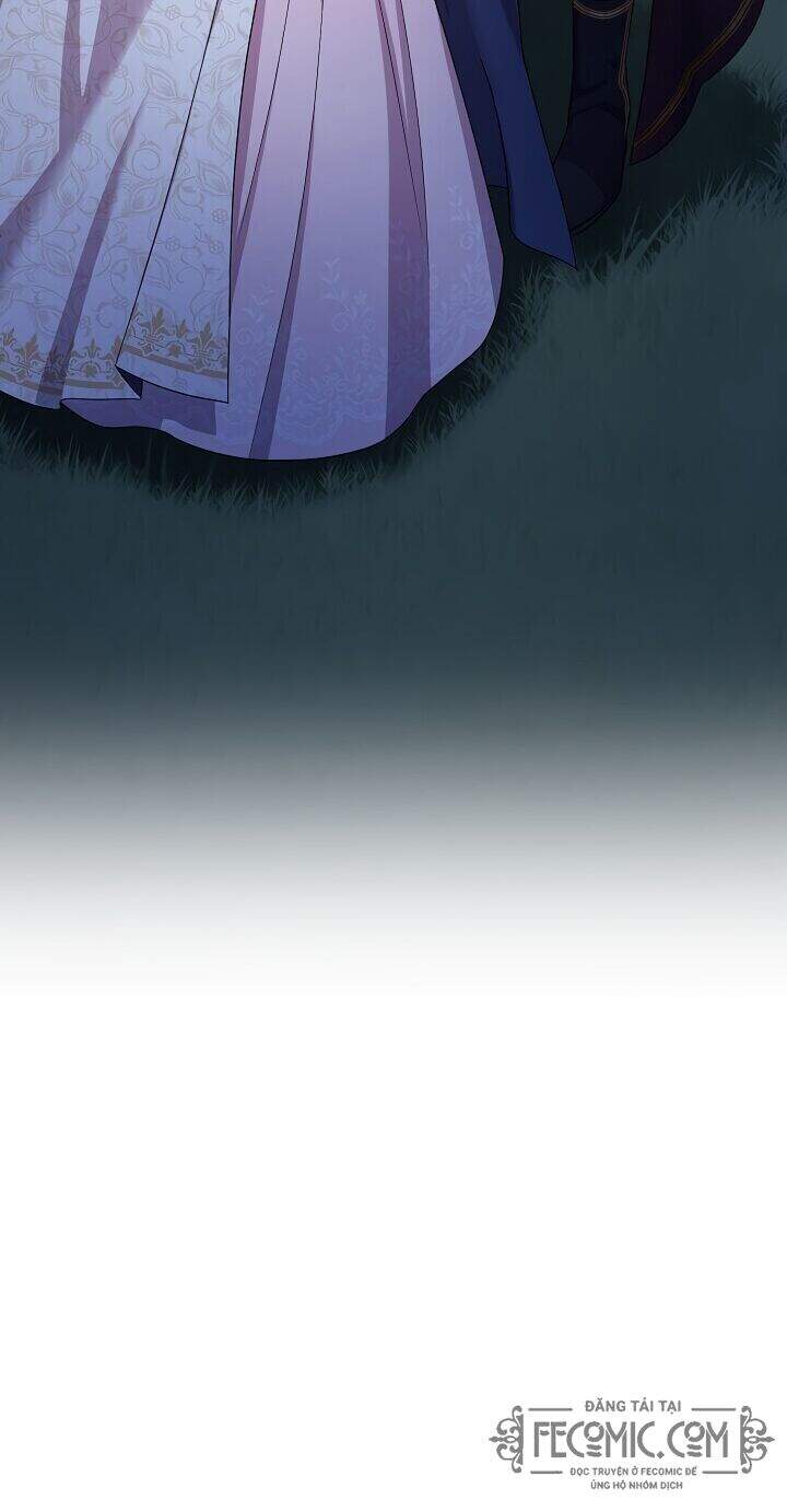Nữ Công Tước Với Tâm Hồn Trống Rỗng Chapter 33 - Trang 2